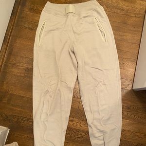Marc Jacobs Sweat Pants